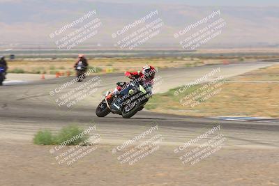 media/Sep-07-2025-Pacific Track Time (Sun) [[a6322260b9]]/C Group/Sunrise/